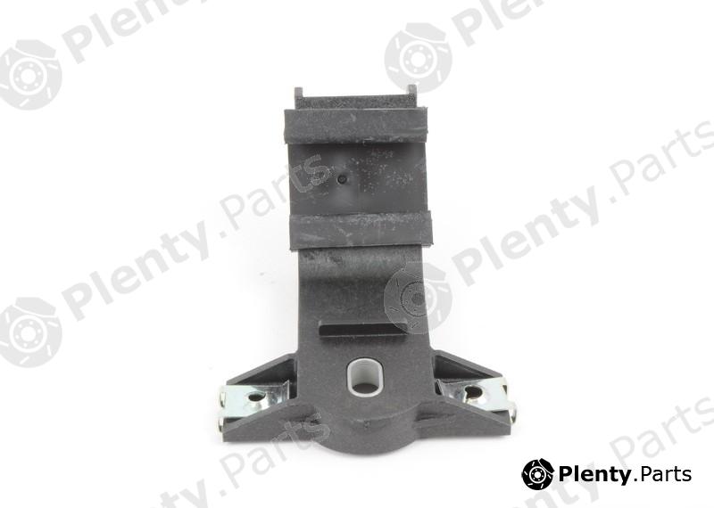 Genuine PORSCHE part 99710623201 Replacement part