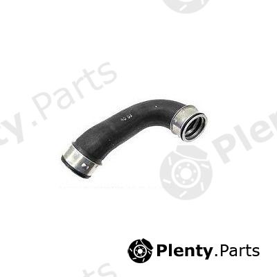 Genuine PORSCHE part 99710650200 Replacement part