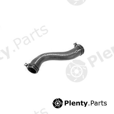 Genuine PORSCHE part 99710662105 Replacement part