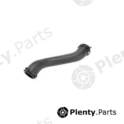 Genuine PORSCHE part 99710662504 Replacement part