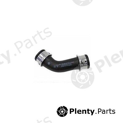Genuine PORSCHE part 99710663804 Replacement part