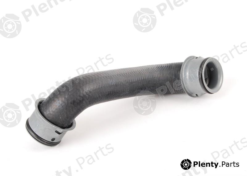 Genuine PORSCHE part 99710663904 Replacement part