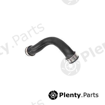 Genuine PORSCHE part 99710683103 Replacement part