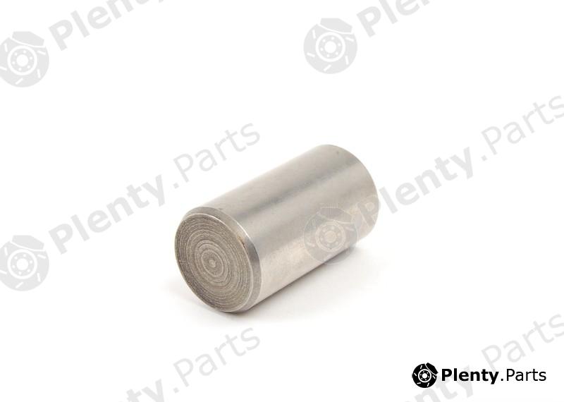 Genuine PORSCHE part 99710712501 Replacement part