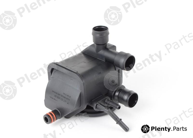 Genuine PORSCHE part 99710713800 Replacement part