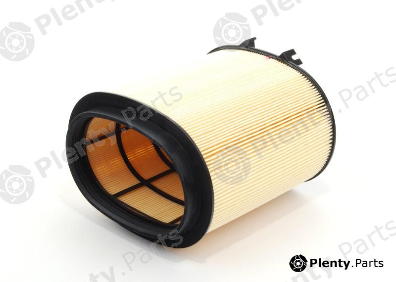 Genuine PORSCHE part 99711013030 Air Filter