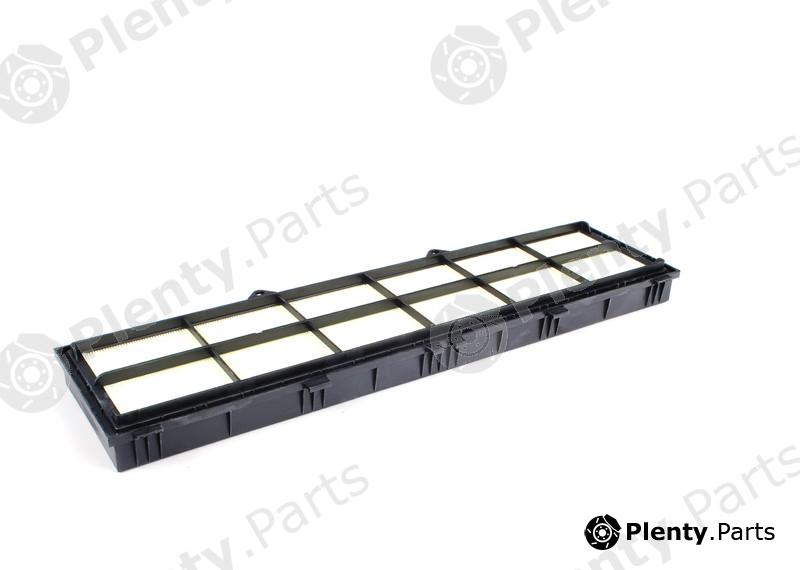 Genuine PORSCHE part 99711013130 Replacement part