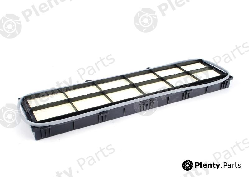 Genuine PORSCHE part 99711013130 Replacement part