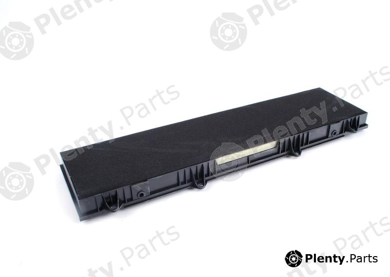 Genuine PORSCHE part 99711013130 Replacement part