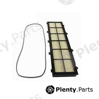 Genuine PORSCHE part 99711013174 Replacement part