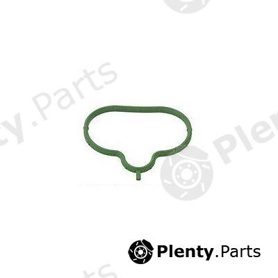 Genuine PORSCHE part 99711024702 Gasket, intake manifold