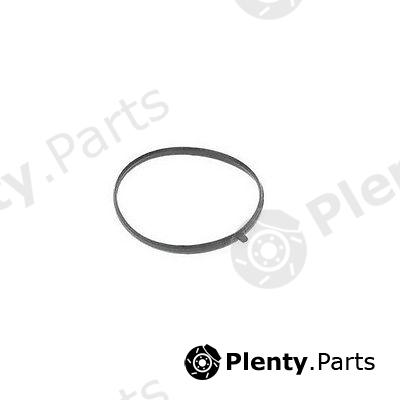 Genuine PORSCHE part 99711031900 Replacement part