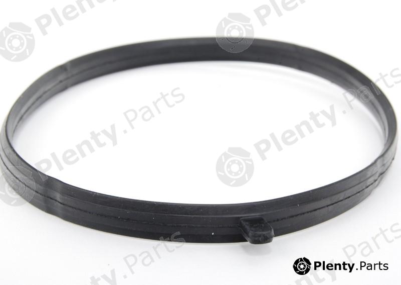 Genuine PORSCHE part 99711031900 Replacement part