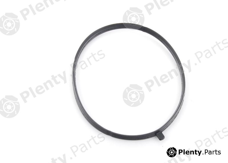 Genuine PORSCHE part 99711031900 Replacement part