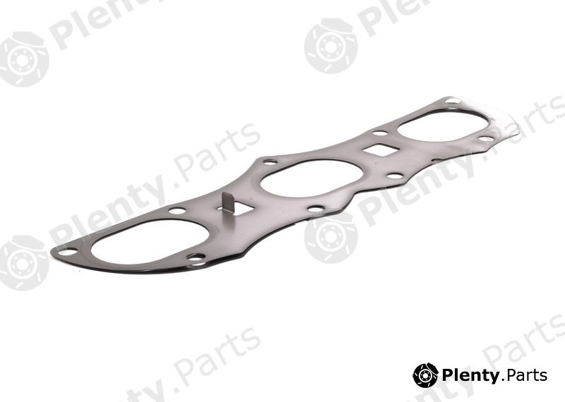 Genuine PORSCHE part 99711110731 Replacement part