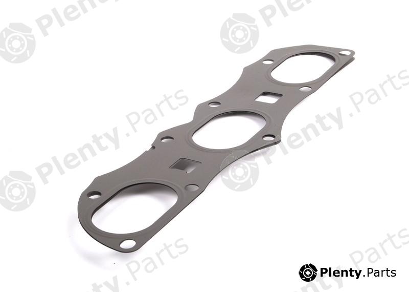 Genuine PORSCHE part 99711110731 Replacement part