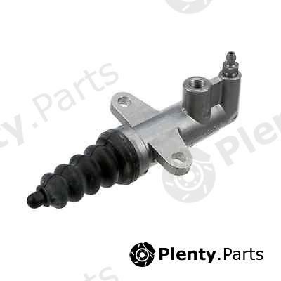 Genuine PORSCHE part 99711623702 Slave Cylinder, clutch