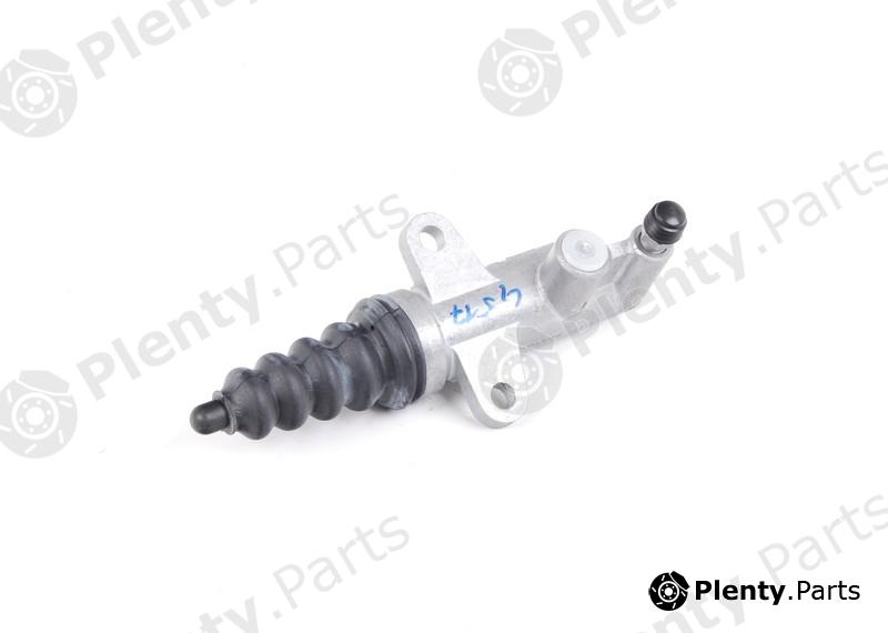 Genuine PORSCHE part 99711623704 Slave Cylinder, clutch