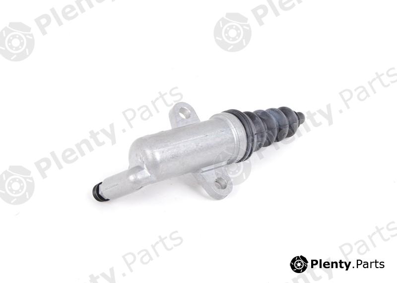 Genuine PORSCHE part 99711623704 Slave Cylinder, clutch