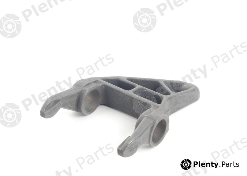 Genuine PORSCHE part 99711671250 Replacement part