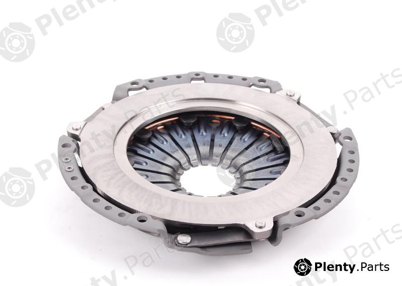 Genuine PORSCHE part 99711691303 Clutch Kit