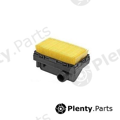 Genuine PORSCHE part 99720150100 Replacement part