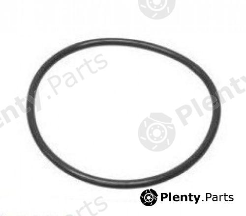 Genuine PORSCHE part 99720173300 Replacement part