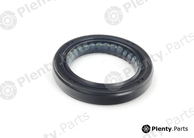 Genuine PORSCHE part 99730280700 Replacement part