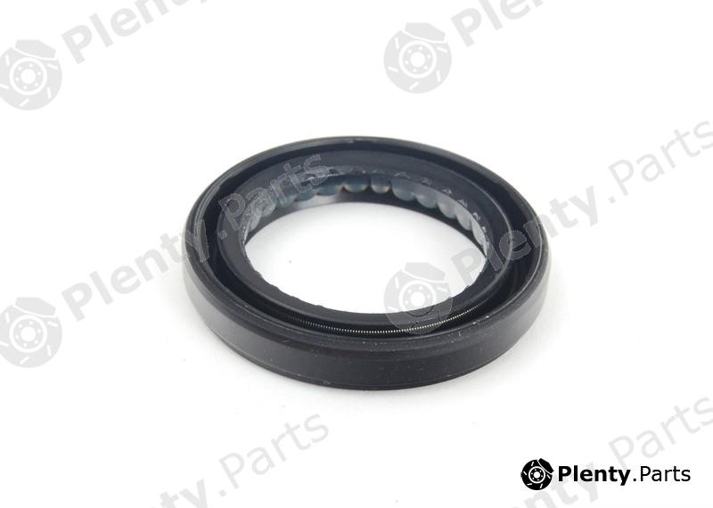 Genuine PORSCHE part 99730280700 Replacement part
