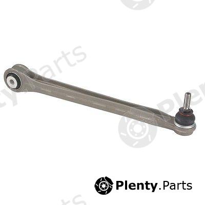 Genuine PORSCHE part 99733104504 Track Control Arm