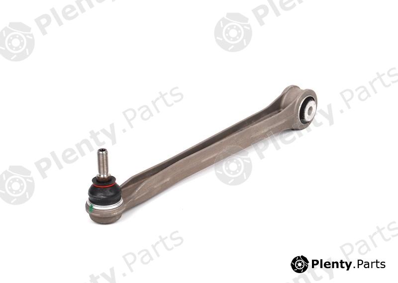 Genuine PORSCHE part 99733104504 Track Control Arm