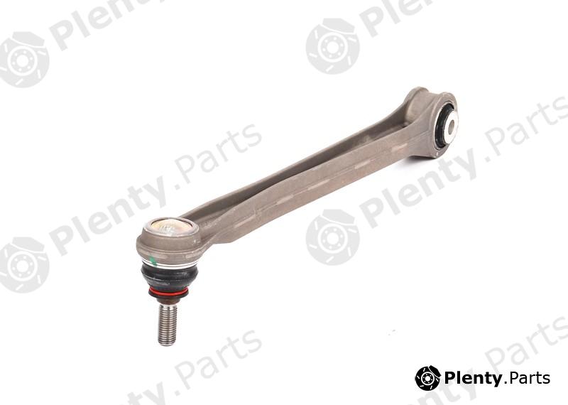 Genuine PORSCHE part 99733104504 Track Control Arm