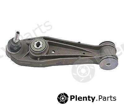 Genuine PORSCHE part 99734105304 Track Control Arm