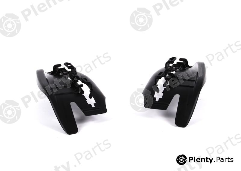 Genuine PORSCHE part 99734148392 Replacement part