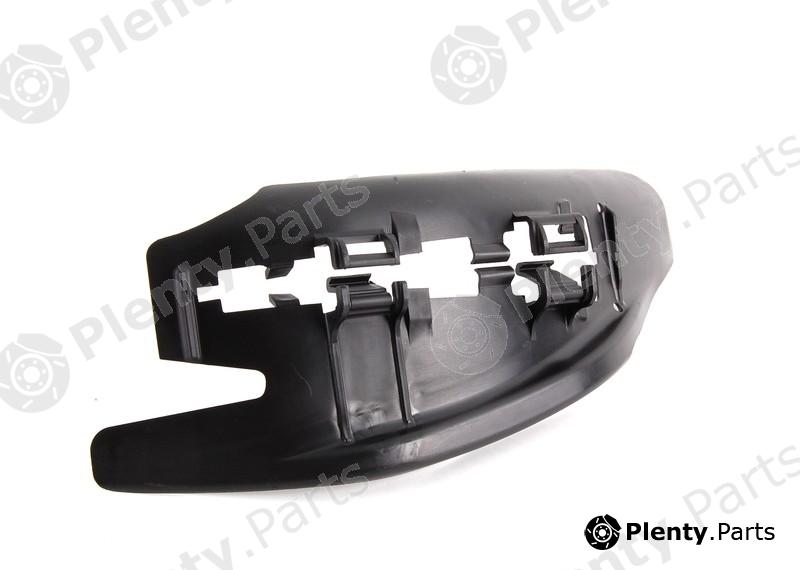 Genuine PORSCHE part 99734148392 Replacement part