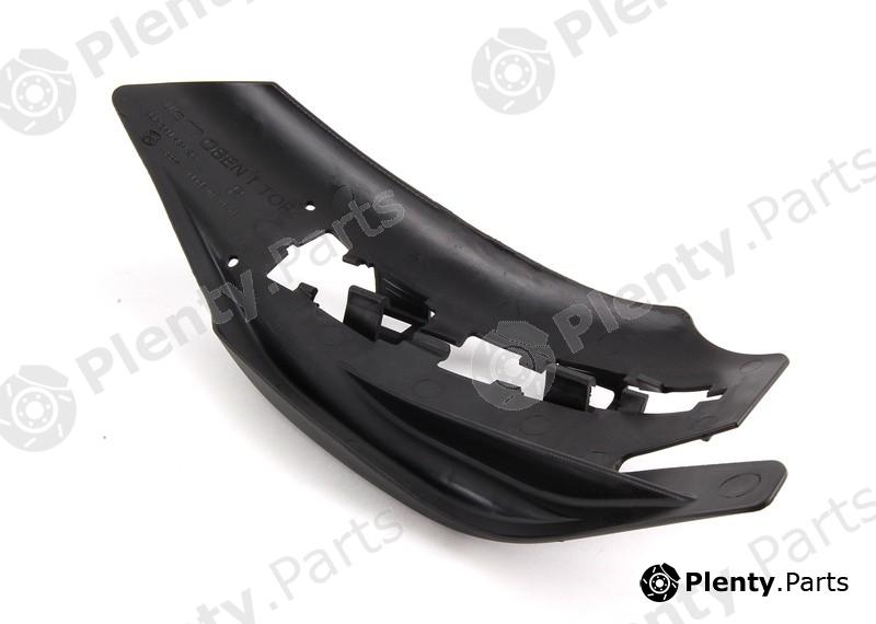 Genuine PORSCHE part 99734148392 Replacement part