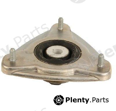 Genuine PORSCHE part 99734301801 Top Strut Mounting
