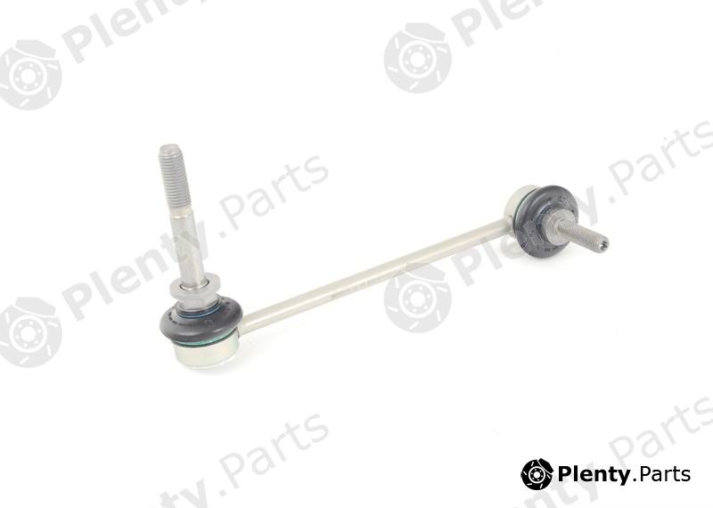Genuine PORSCHE part 99734306904 Rod/Strut, stabiliser