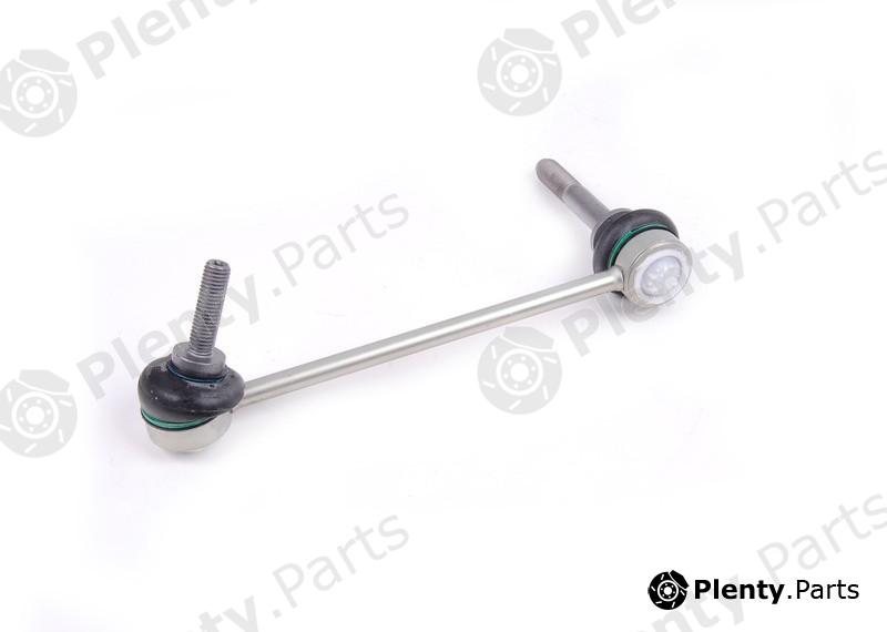 Genuine PORSCHE part 99734307003 Rod/Strut, stabiliser