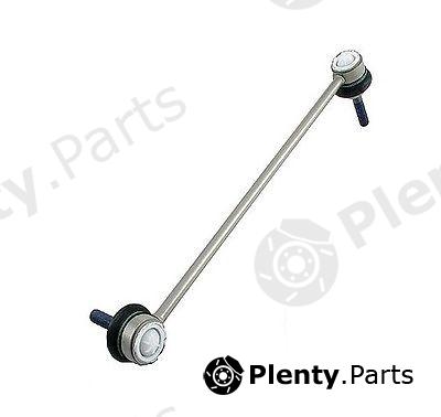 Genuine PORSCHE part 99734307302 Rod/Strut, stabiliser