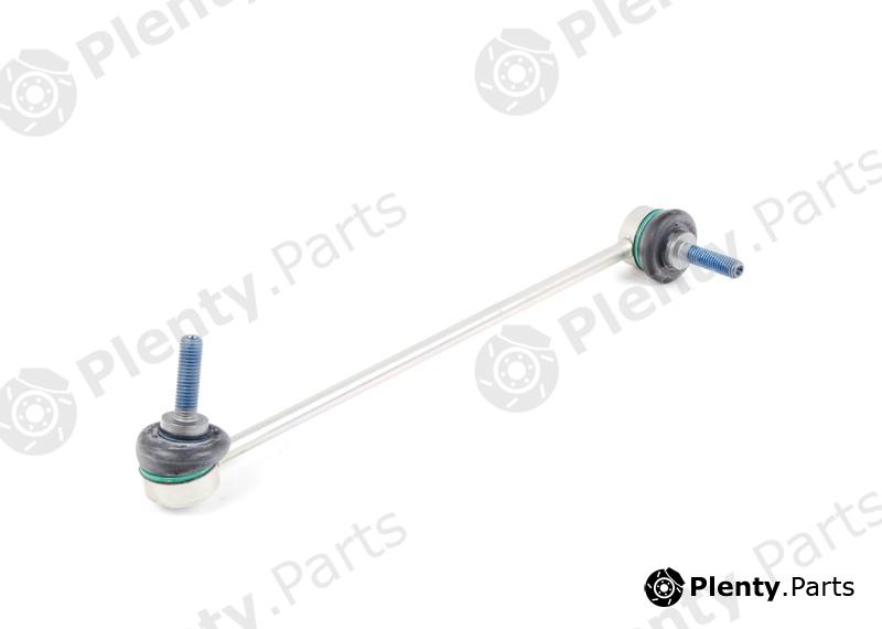 Genuine PORSCHE part 99734307402 Rod/Strut, stabiliser
