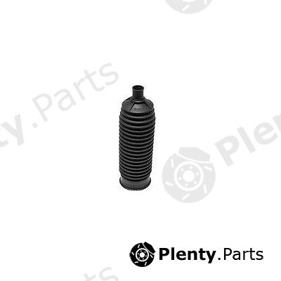 Genuine PORSCHE part 99734719100 Bellow Set, steering