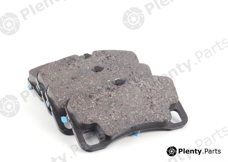 Genuine PORSCHE part 99735294790 Replacement part