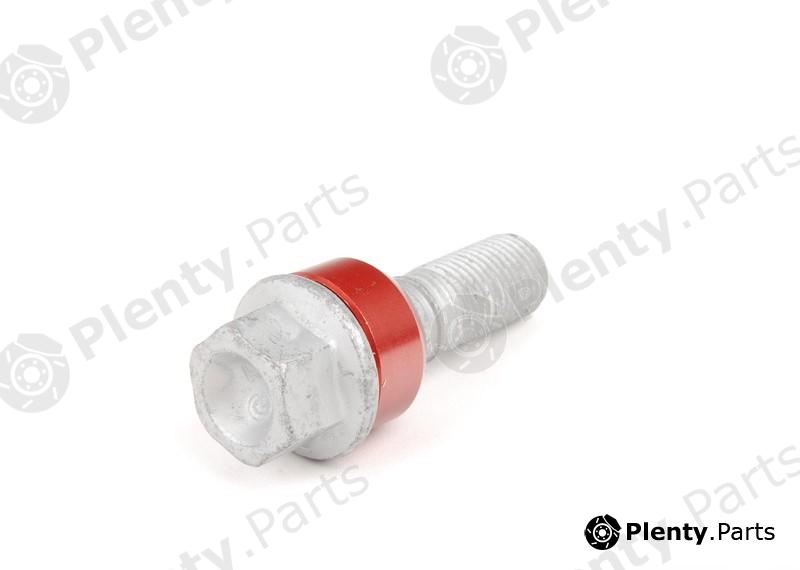Genuine PORSCHE part 99736198007 Replacement part