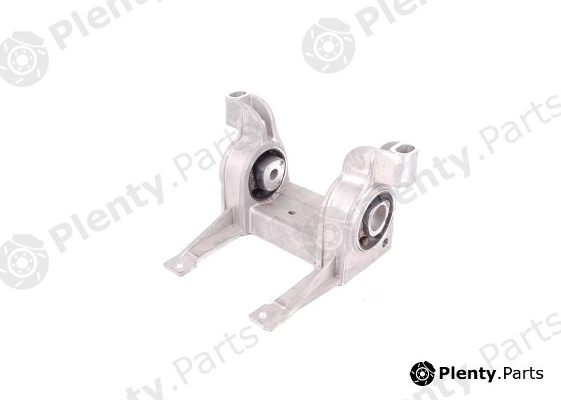 Genuine PORSCHE part 99737503303 Replacement part