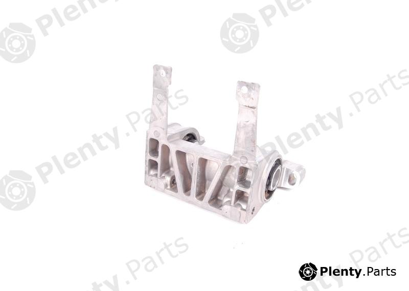 Genuine PORSCHE part 99737503303 Replacement part