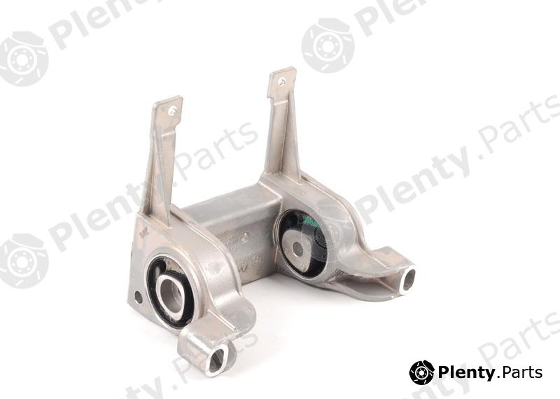 Genuine PORSCHE part 99737503303 Replacement part