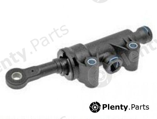 Genuine PORSCHE part 99742317101 Master Cylinder, clutch