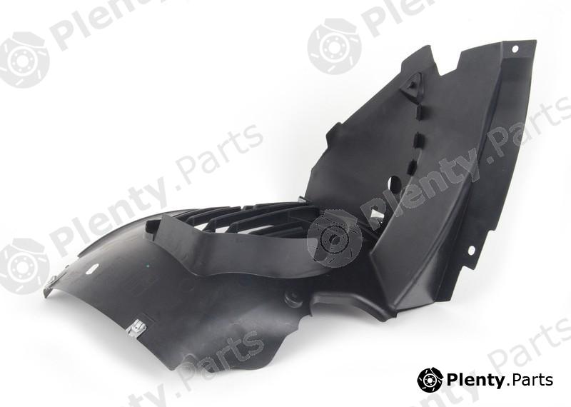 Genuine PORSCHE part 99750412300 Replacement part