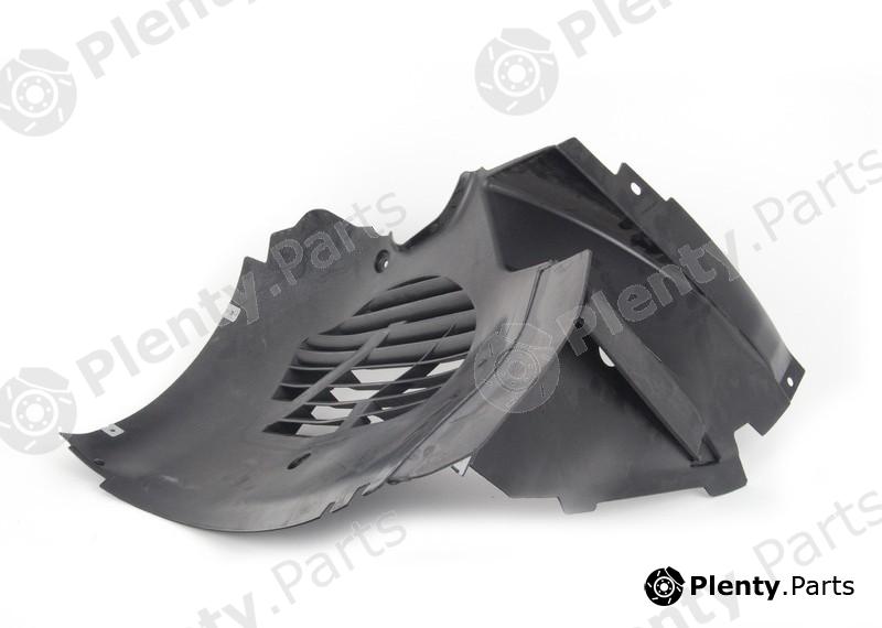 Genuine PORSCHE part 99750412300 Replacement part